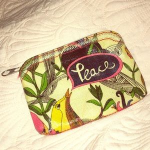 coin purse